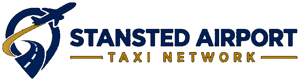 Stansted Airport Taxi Network