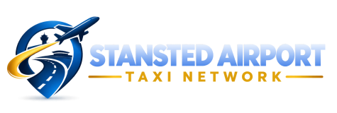 Stansted Airport Taxi Network